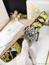 Picture of Versace Belts _SKUVersaceBelt40mmX95-125cm7D037978